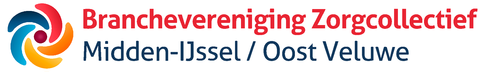 logo branchevereniging