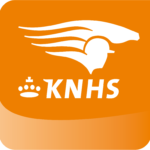 logo_knhs_cmyk
