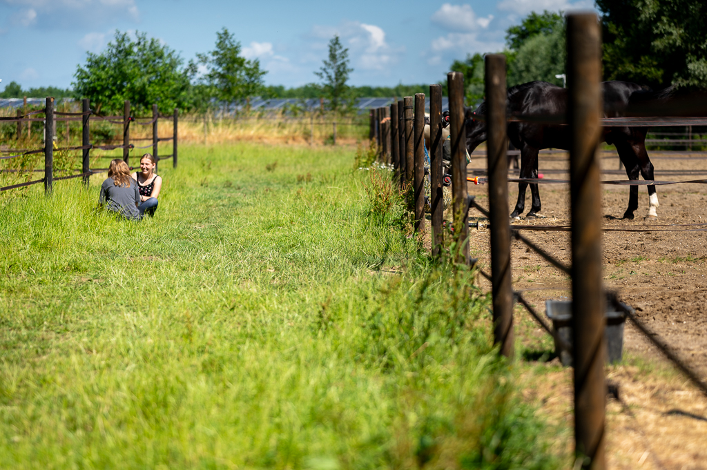 Seher Melikoglu Fotografie - Manage Voorst-8795