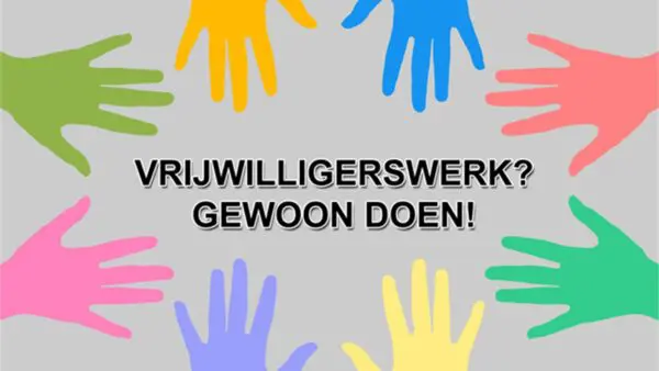 vrijwilligers-1