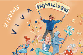 vrijwilligers-3